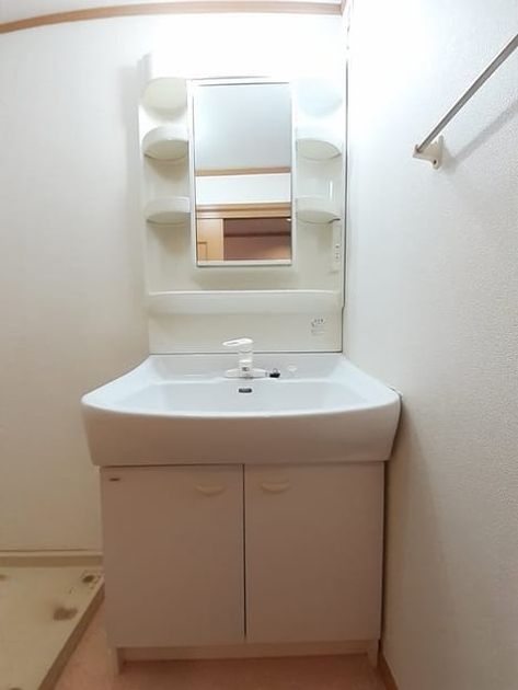 Naikan5 20260702000000 945x630
