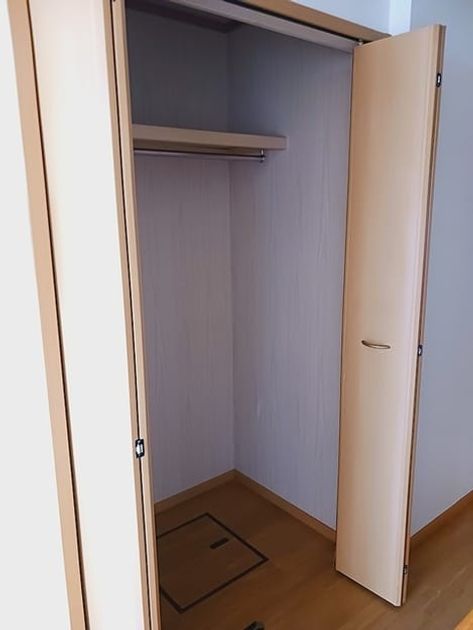 Naikan7 20260702000000 945x630