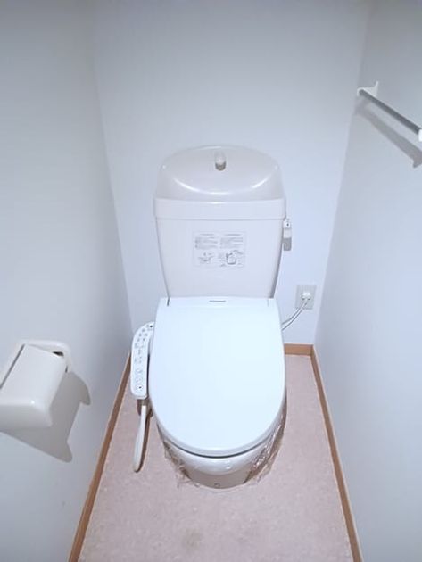 Naikan8 20260702000000 945x630