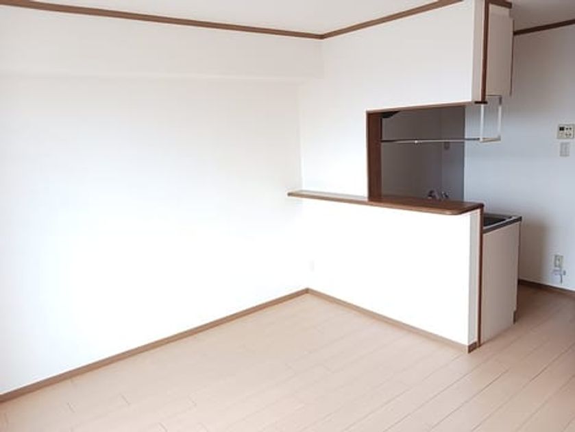 Naikan2 20260703000000 945x630