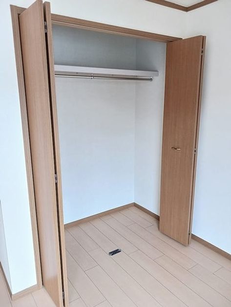 Naikan8 20260703000000 945x630