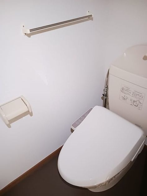 Naikan9 20260703000000 945x630
