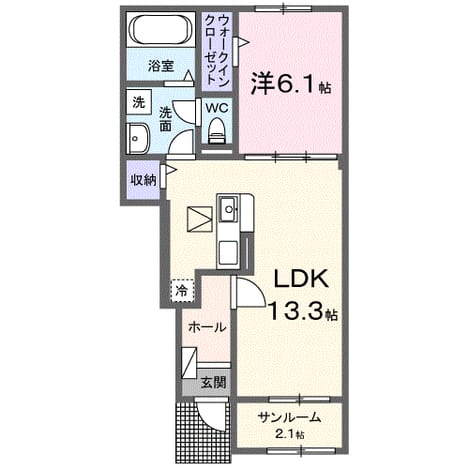 Madori 20260224000000