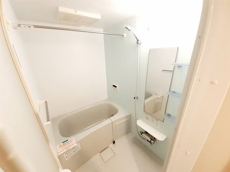 Naikan4 20240911000000