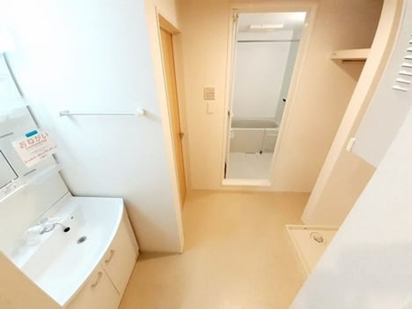 Naikan5 20240911000000 945x630
