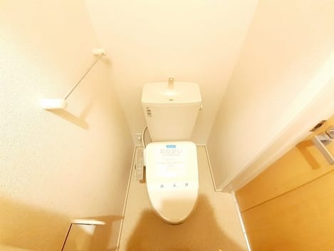 Naikan6 20240911000000