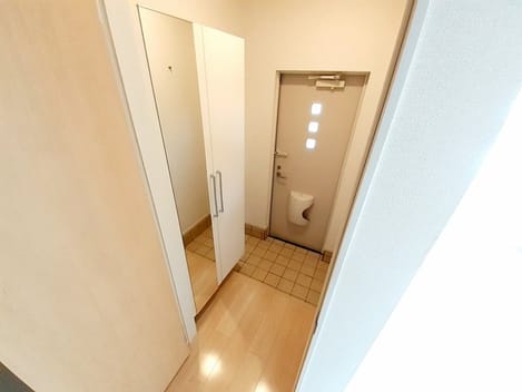 Naikan9 20240911000000