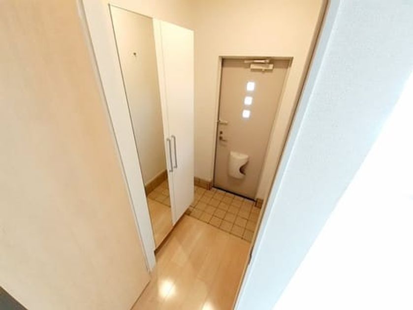 Naikan9 20240911000000 945x630