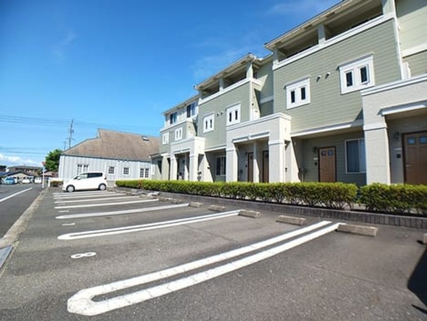 Naikan10 20260807000000 945x630