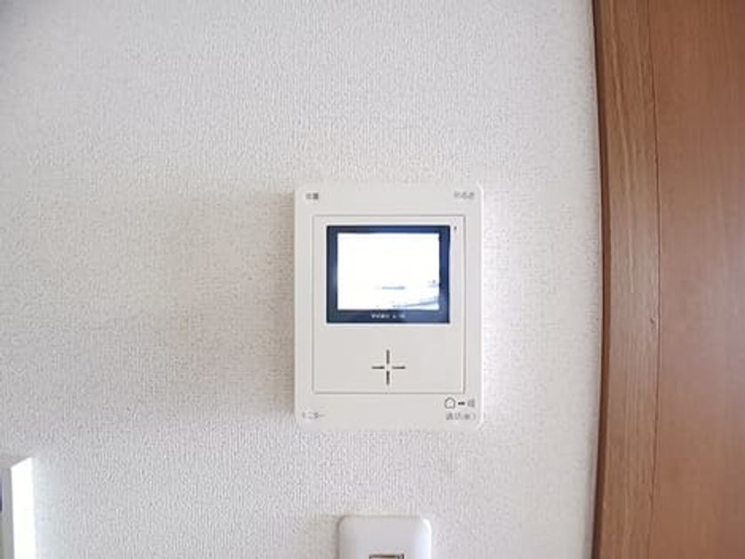 Naikan12 20260807000000 945x630