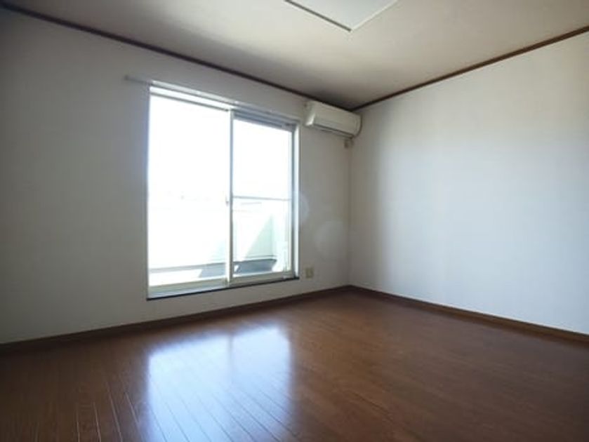 Naikan4 20260807000000 945x630