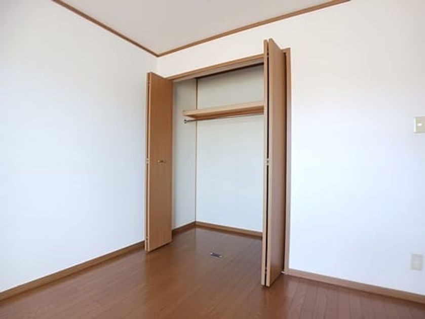 Naikan7 20260807000000 945x630