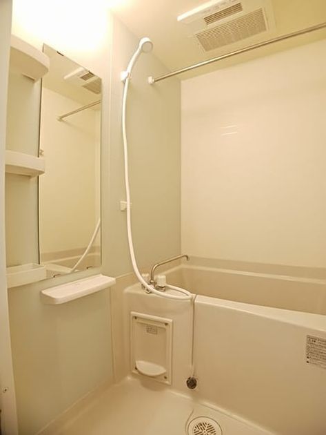 Naikan3 20260511000000 945x630