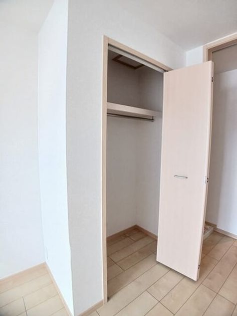 Naikan5 20260511000000 945x630