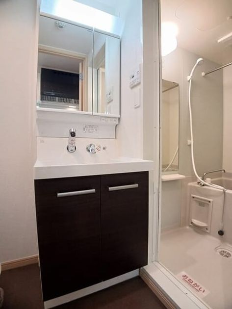 Naikan6 20260511000000 945x630