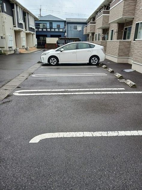 Naikan11 20250305000000 945x630