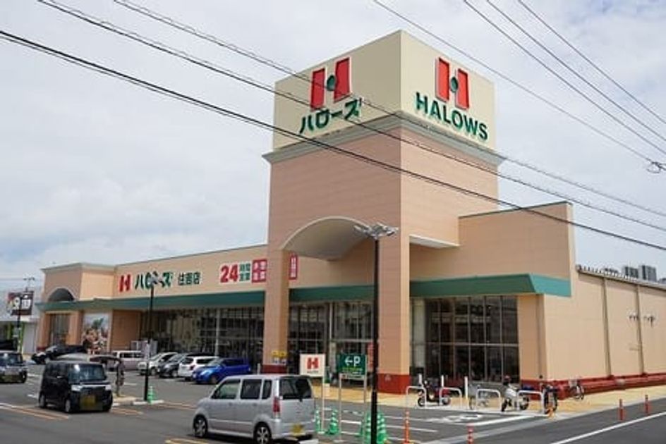 Naikan14 20210726000000 945x630