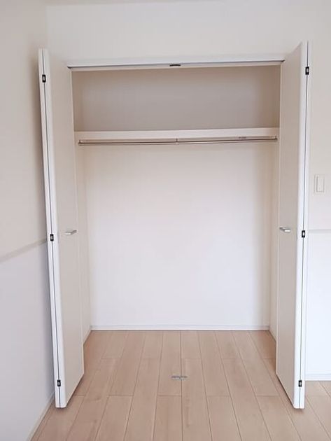 Naikan6 20250305000000 945x630