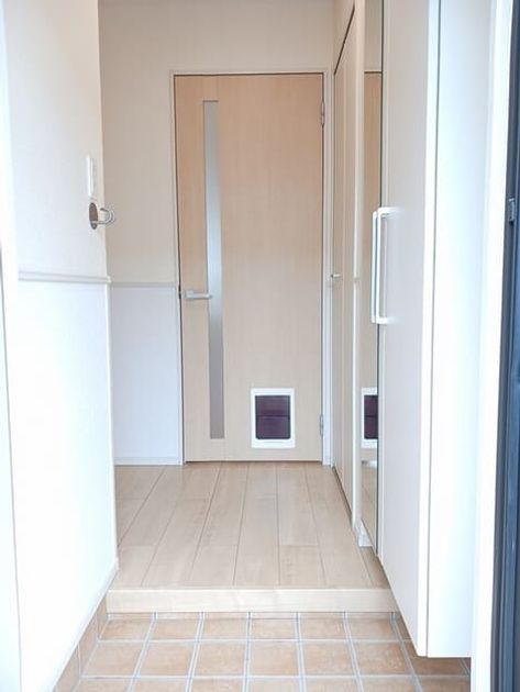 Naikan7 20250305000000 945x630