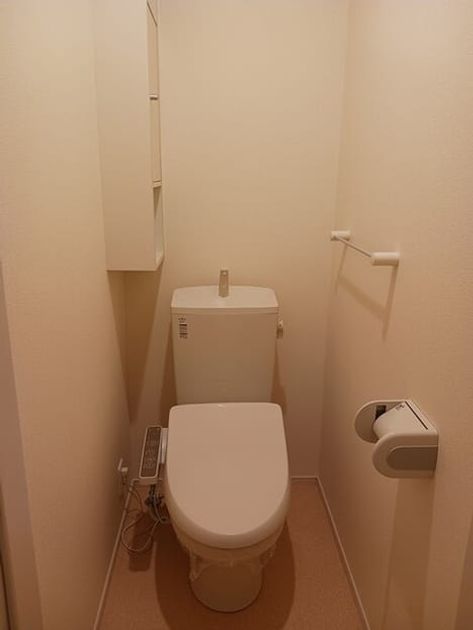 Naikan8 20250305000000 945x630