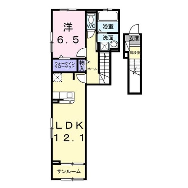 Madori 20260123000000 945x630
