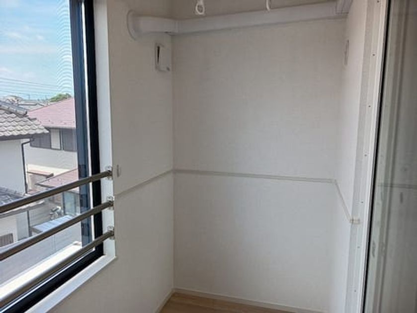 Naikan10 20260820000000 945x630