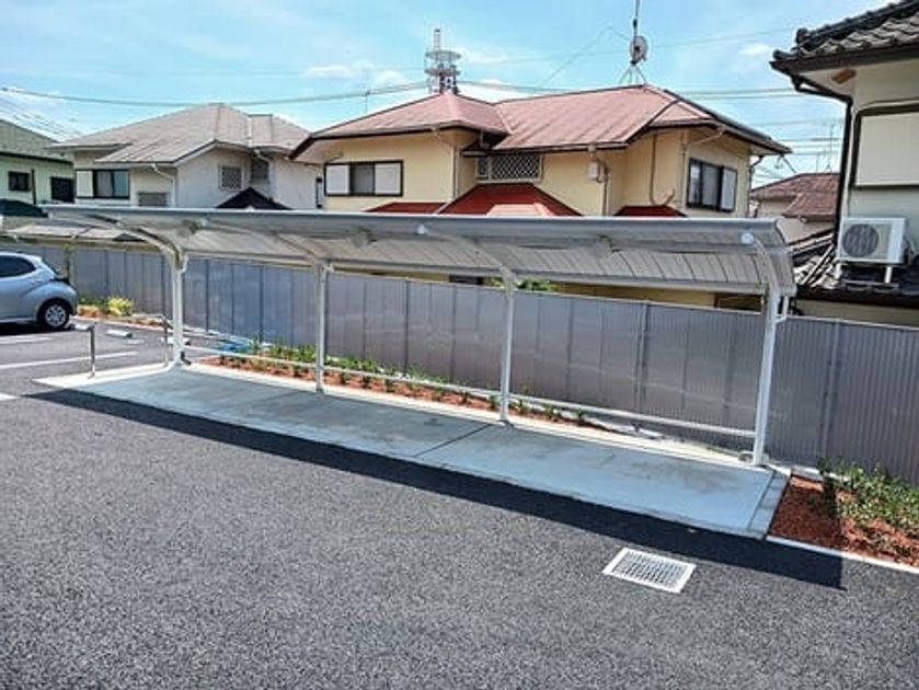 Naikan11 20260820000000 945x630