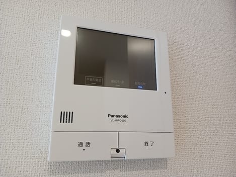Naikan7 20260820000000