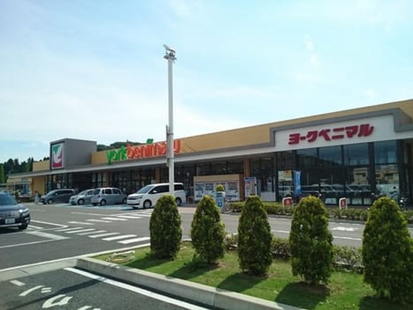 Naikan15 20260316000000 945x630