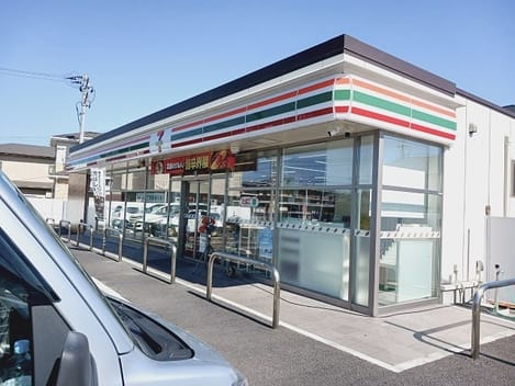 Naikan17 20260316000000