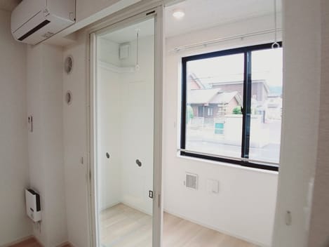 Naikan6 20260701000000