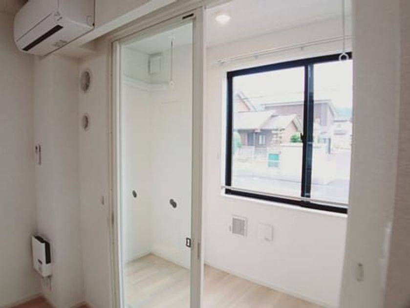 Naikan6 20260701000000 945x630