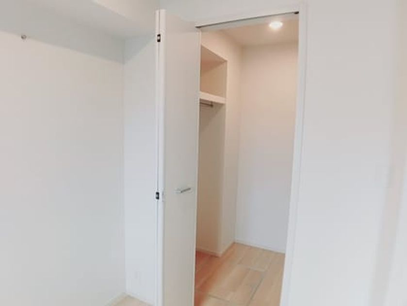 Naikan7 20260701000000 945x630