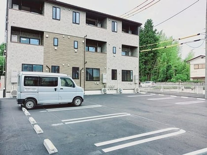 Naikan8 20260701000000 945x630