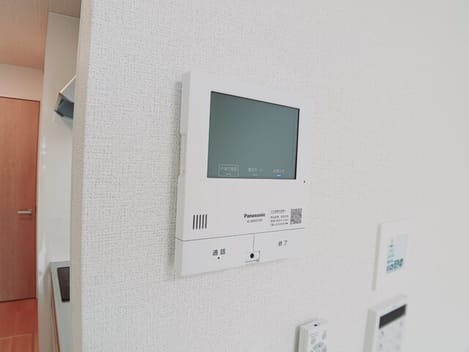 Naikan9 20260701000000
