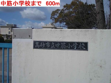 Naikan17 20140214000000
