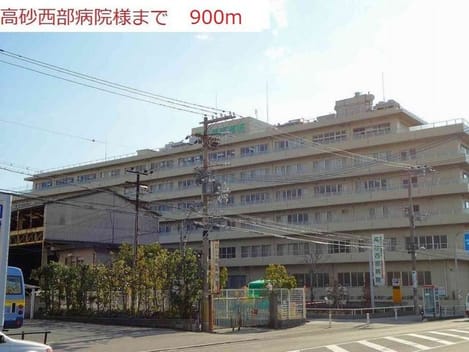 Naikan18 20180206000000