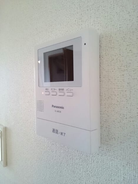 Naikan11 20260521000000