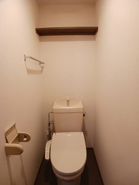 Naikan7 20260522000000 945x630