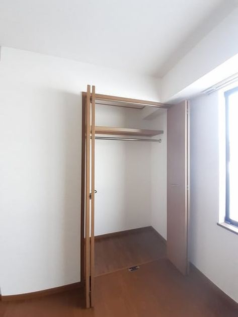 Naikan9 20230130000000 945x630
