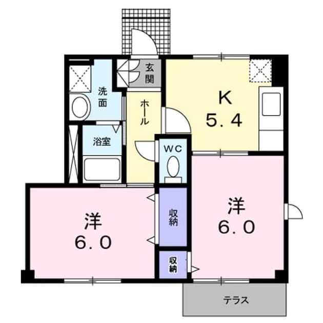 Madori 20230226000000 945x630