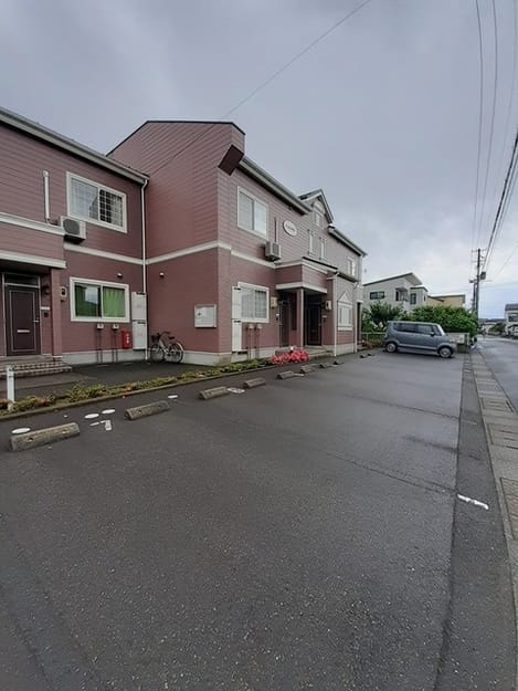 Naikan11 20220531000000