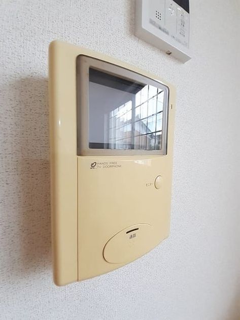 Naikan12 20220531000000 945x630