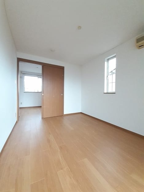 Naikan6 20220531000000