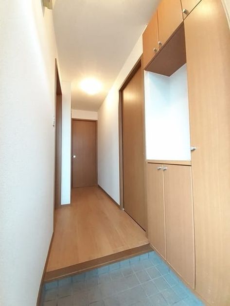 Naikan8 20220531000000 945x630