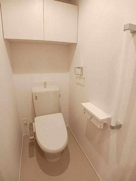 Naikan5 20260625000000 945x630