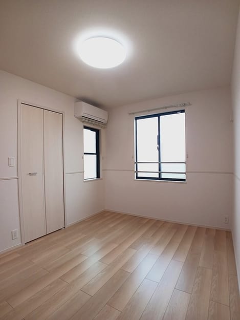 Naikan9 20260625000000