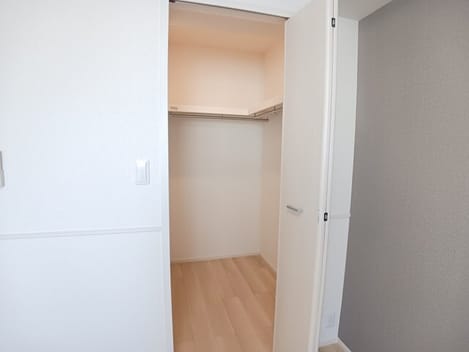 Naikan8 20251002000000