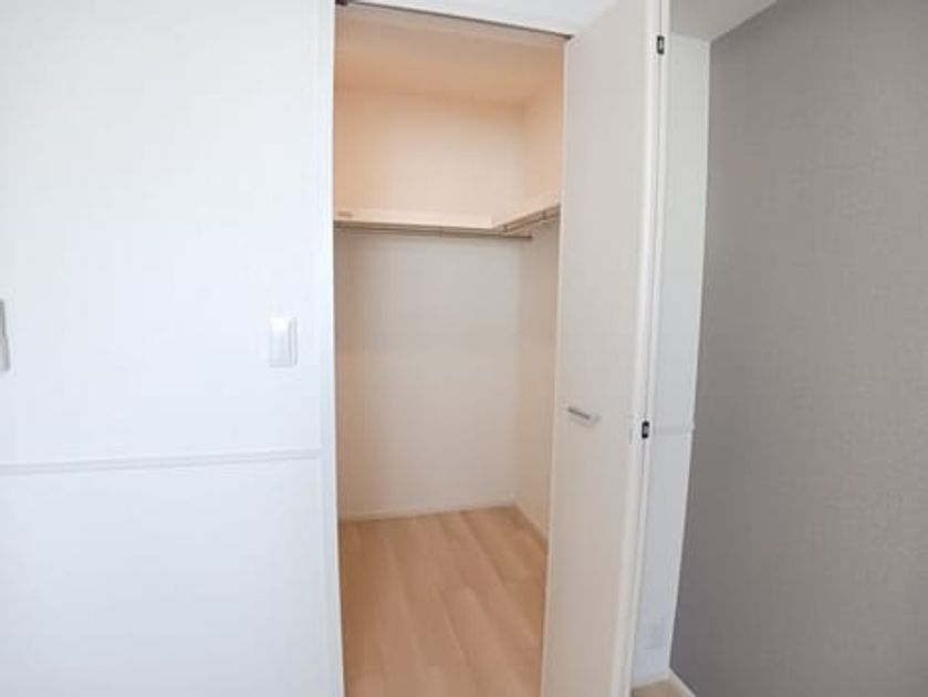 Naikan8 20251002000000 945x630