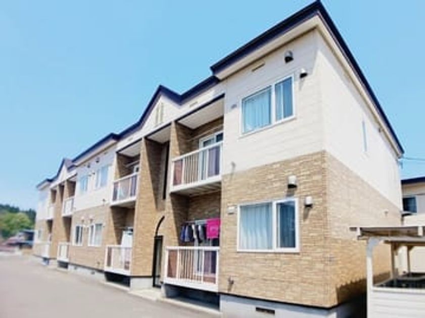 Gaikan 20260909000000 945x630